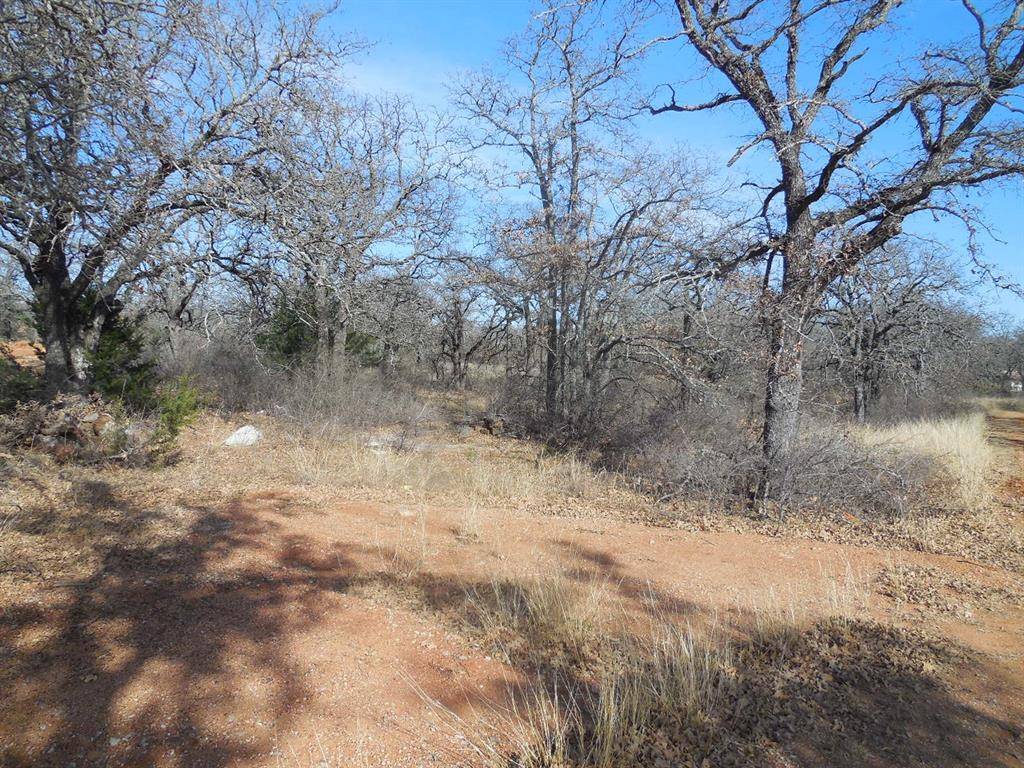 Eastland, TX 76448,Lot 7 Inspiration Boulevard