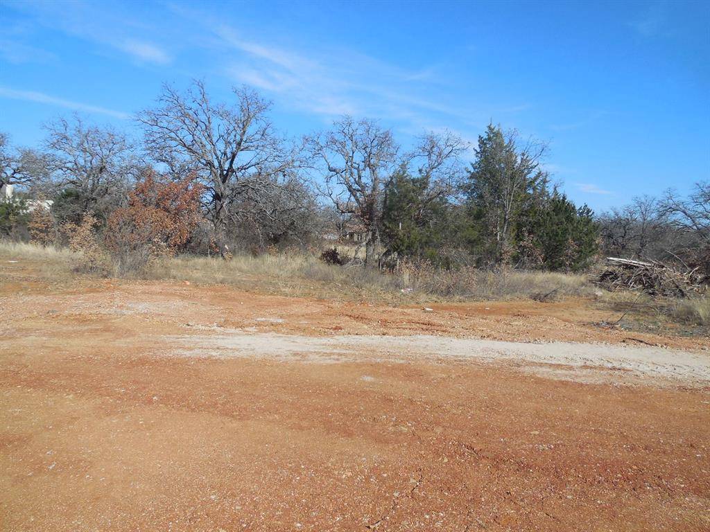 Eastland, TX 76448,Lot 10 Inspiration Boulevard