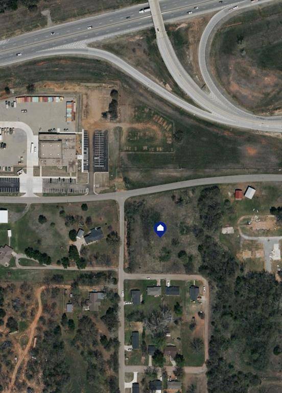 Chandler, OK 74834,624 N Oakwood Avenue
