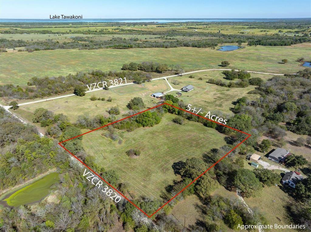 Wills Point, TX 75169,000 VZ County 3820