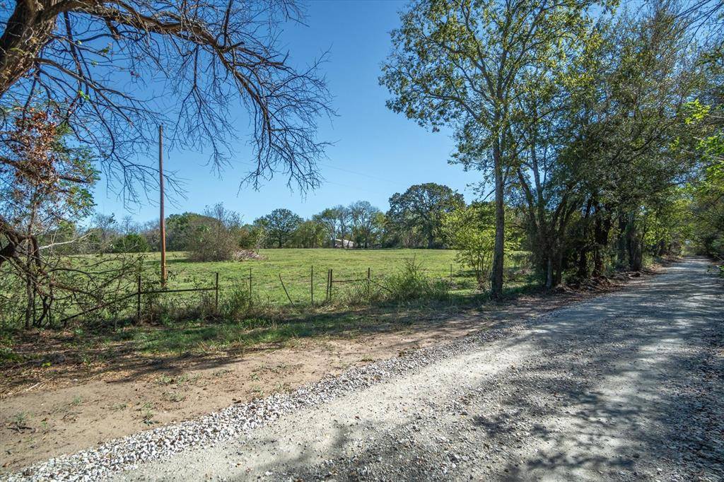 Wills Point, TX 75169,000 VZ County 3820