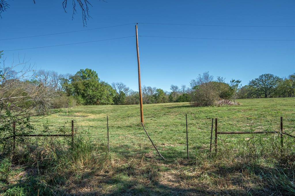 Wills Point, TX 75169,000 VZ County 3820