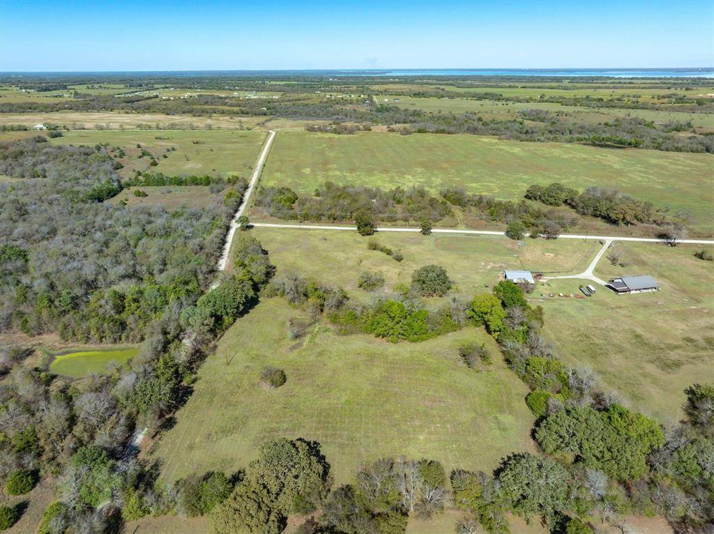 Wills Point, TX 75169,000 VZ County 3820