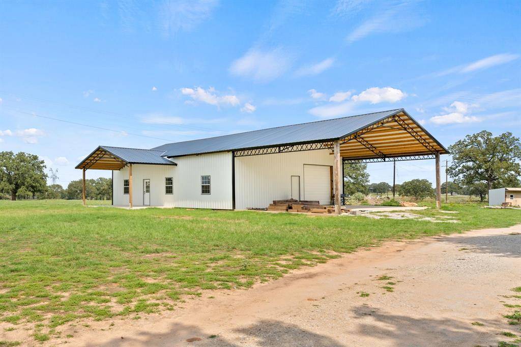 Alvord, TX 76225,190 Rolling Ranch Boulevard