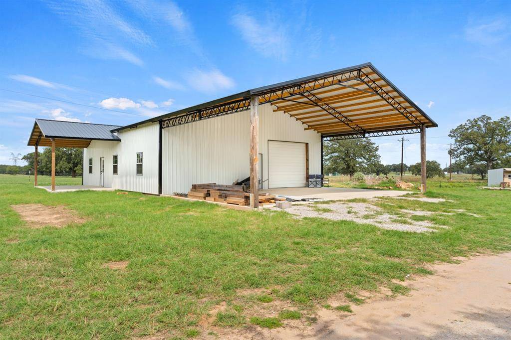 Alvord, TX 76225,190 Rolling Ranch Boulevard