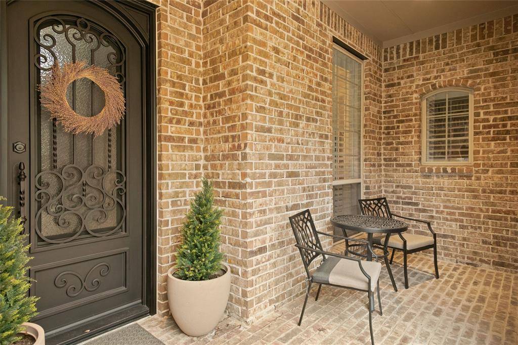 Mckinney, TX 75070,8109 Blue Hole Court