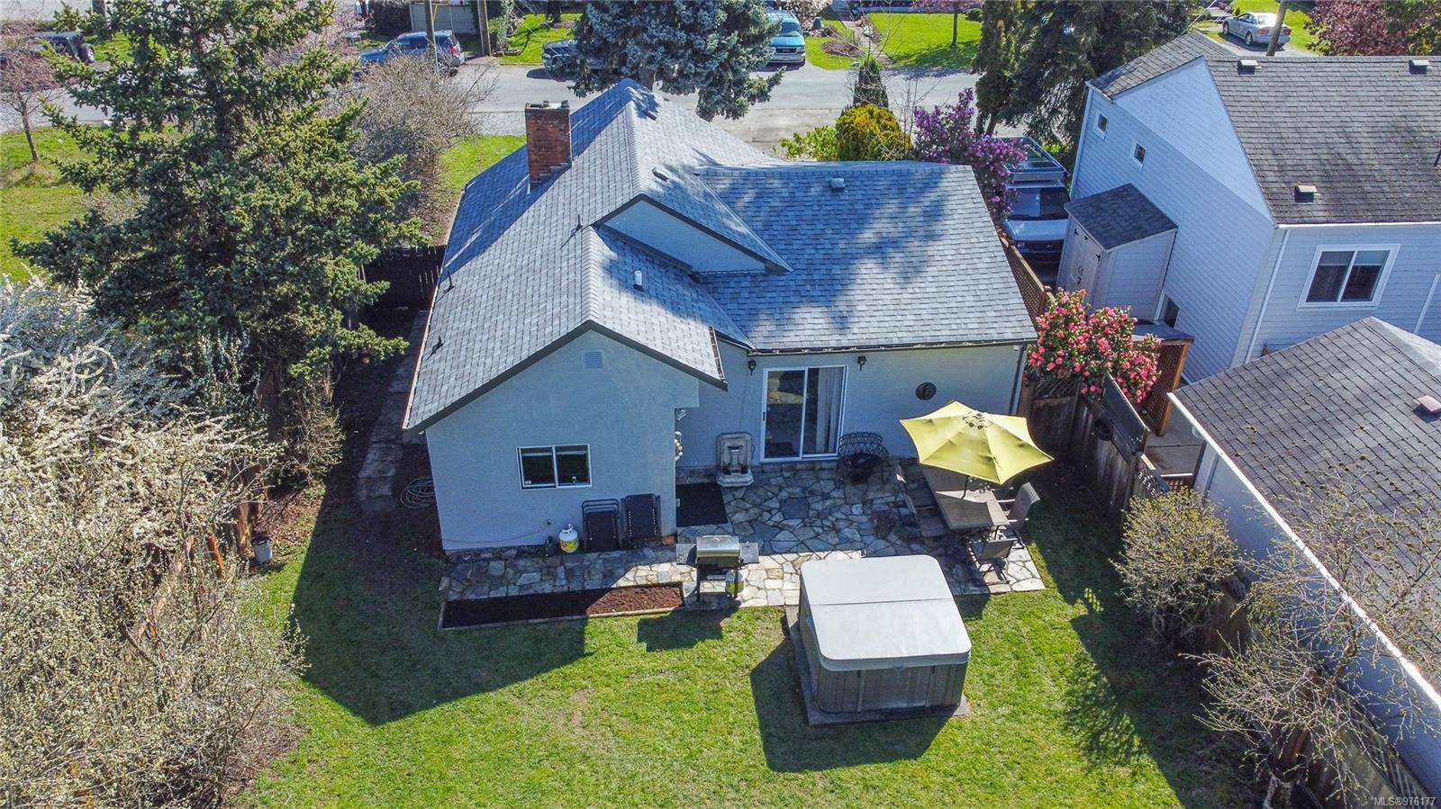 Saanich, BC V9A 1W9,3178 Earl Grey St