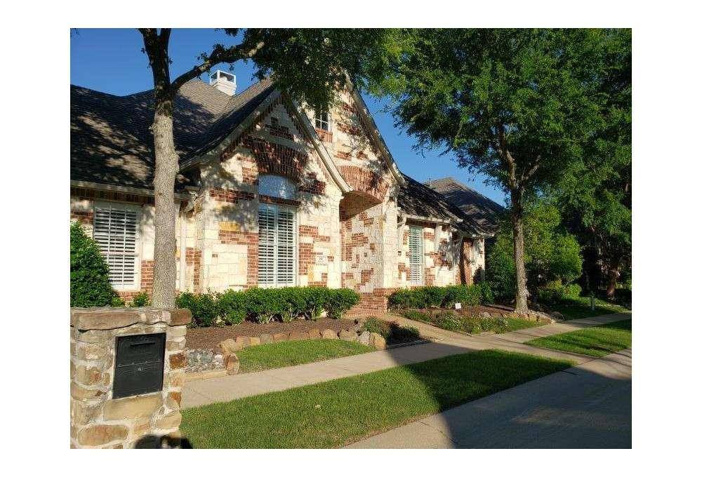 Mckinney, TX 75072,201 Troon Road