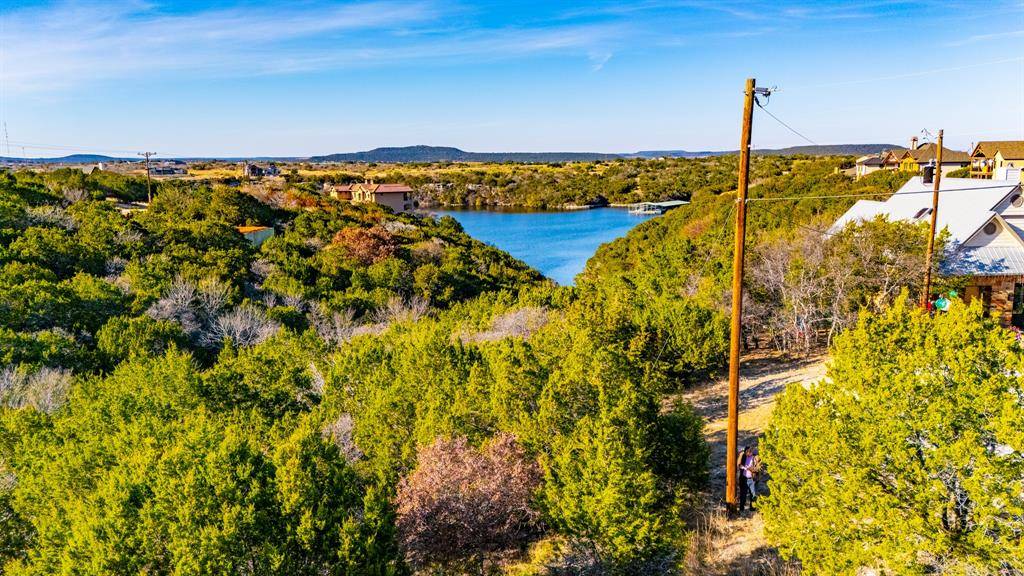 Possum Kingdom Lake, TX 76449,Lot 73 Preston Trail