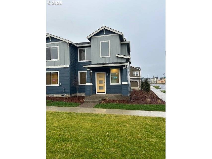 Hillsboro, OR 97123,3395 SE EQUINOX LN