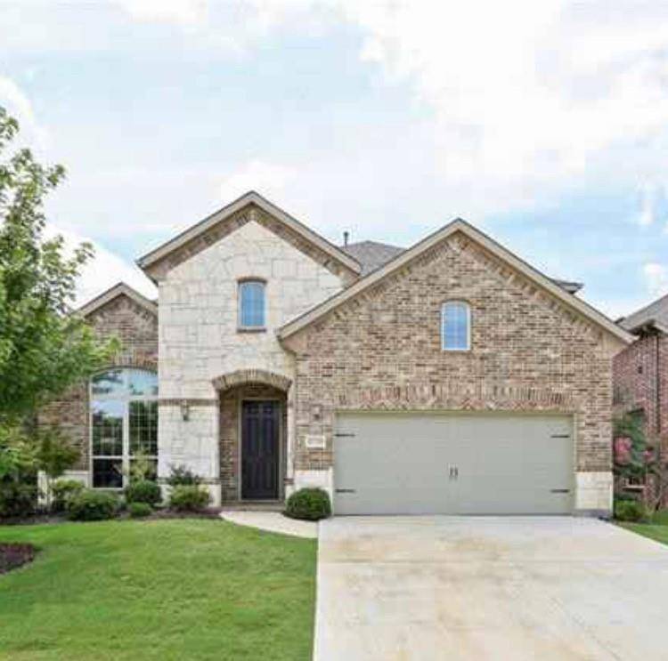 Lantana, TX 76226,8728 James Drive