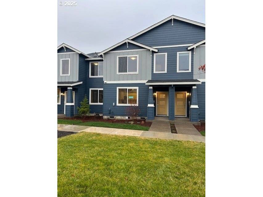 Hillsboro, OR 97123,3379 SE Equinox LN