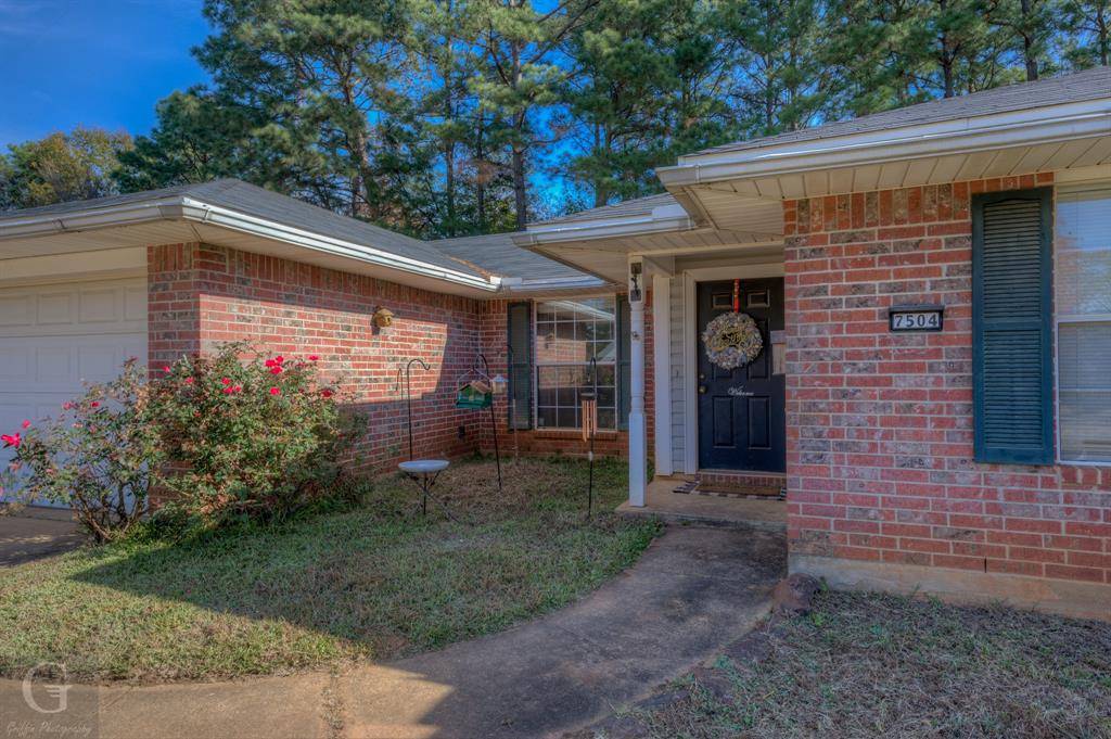 Haughton, LA 71037,7504 Oaktree Lane