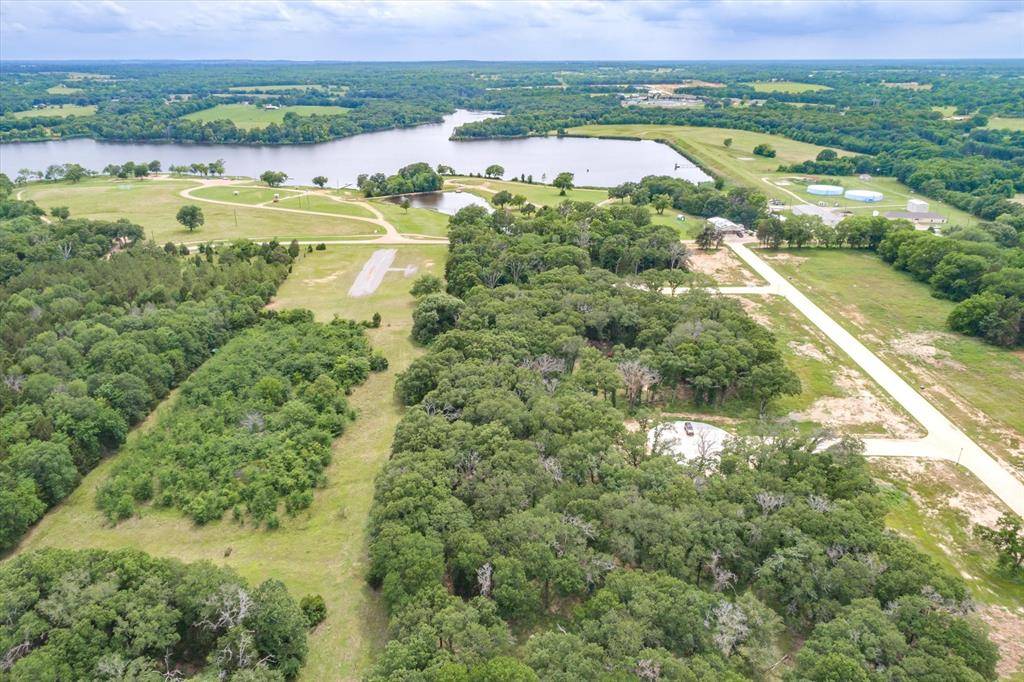 Canton, TX 75103,0000 Ellis