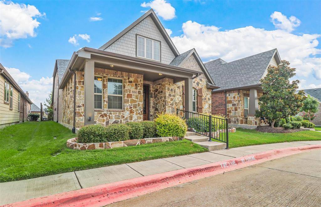 Mckinney, TX 75070,8604 Grassland Drive