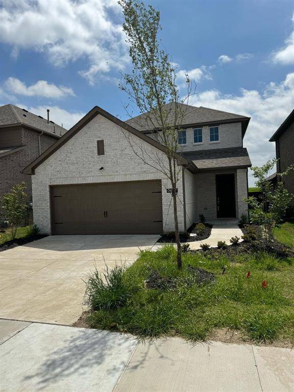 Wylie, TX 75098,2827 Woodland Court