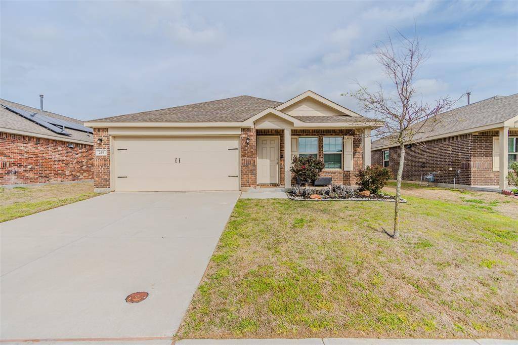 Anna, TX 75409,255 Laurenbrooke Drive