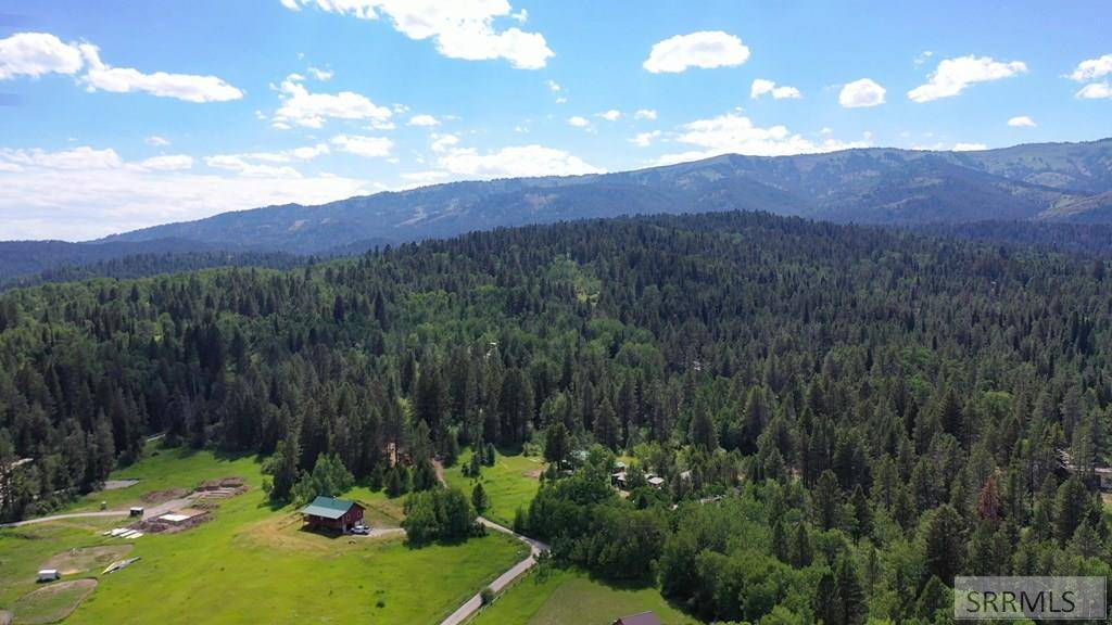 Alpine, WY 83128,LOT 27 Pine Hollow Court