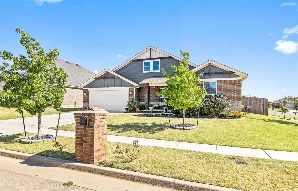 Yukon, OK 73099,3500 Stoney Ridge Court