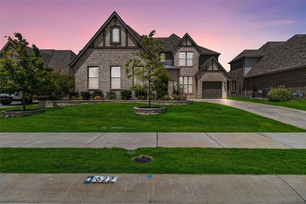 Rockwall, TX 75087,622 Summer Oaks Drive