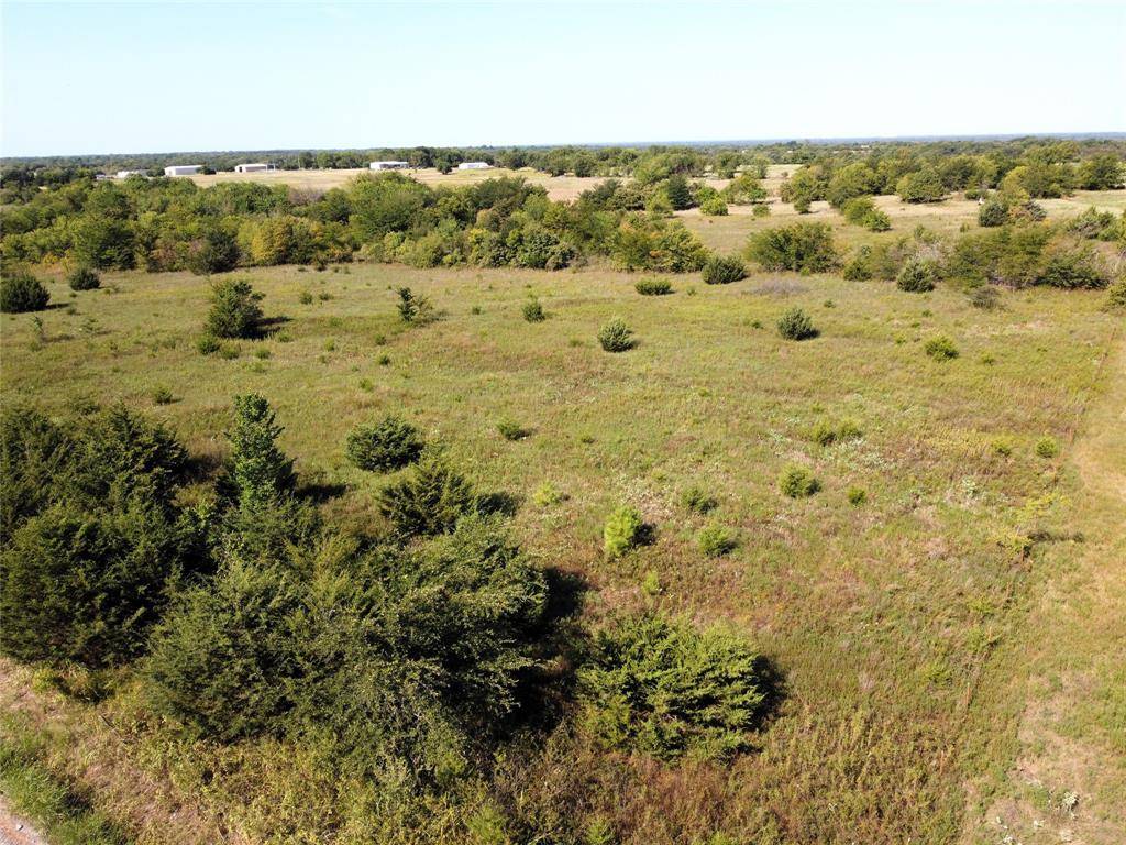 Campbell, TX 75422,Lot 1 Cr 3202