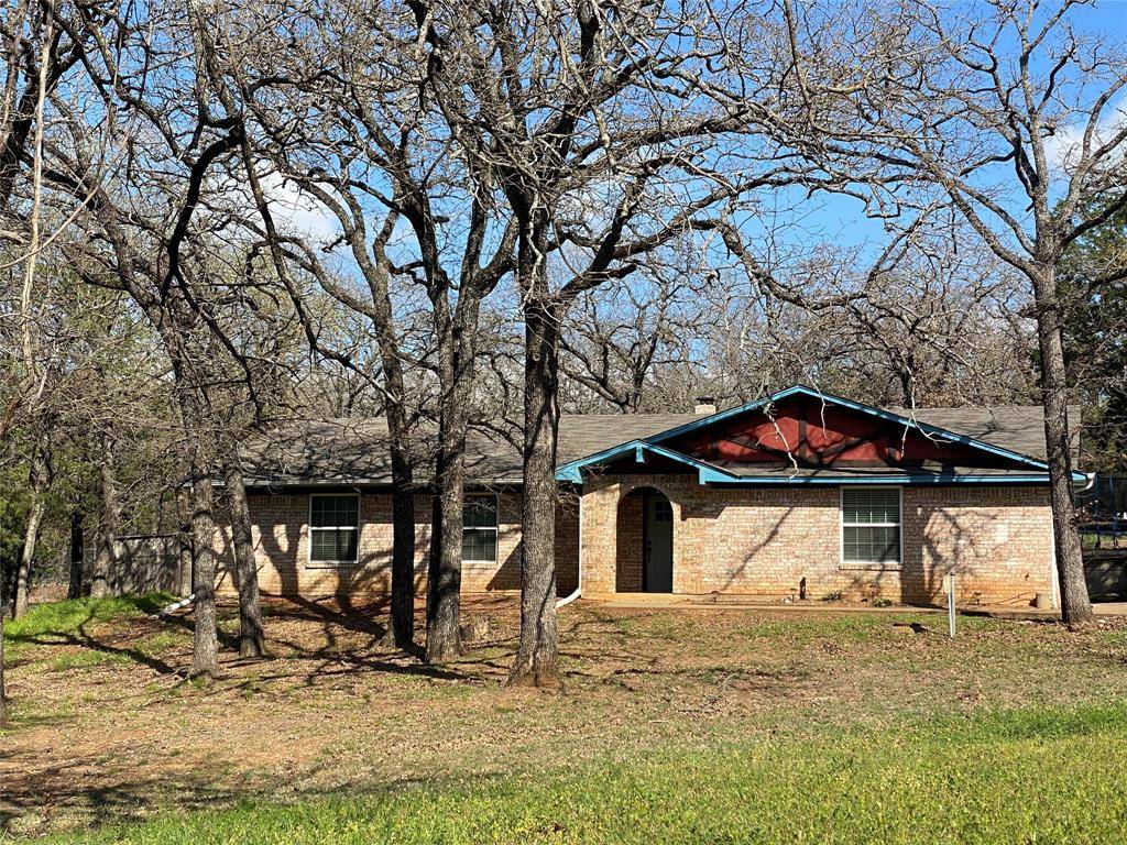 Keene, TX 76059,207 Oakhill Drive