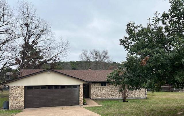 Granbury, TX 76048,2503 Scenic View