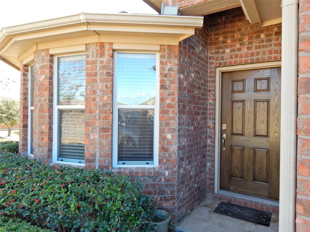 Fort Worth, TX 76179,6701 Chalk River Drive