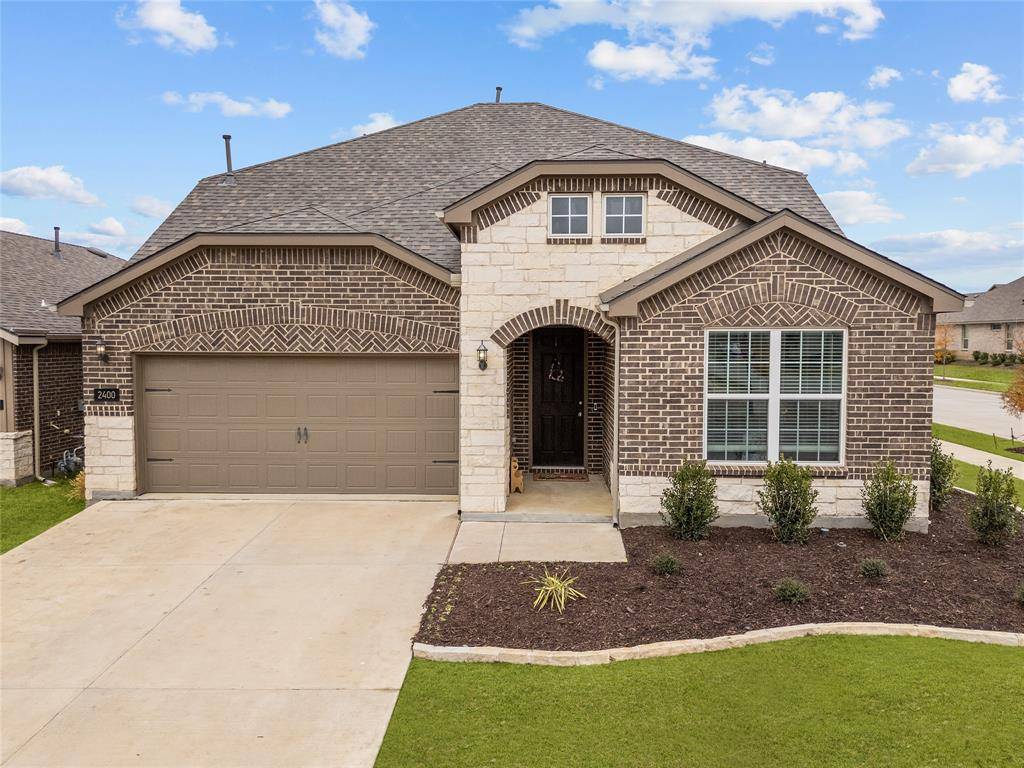 Northlake, TX 76247,2400 Mockingbird Court