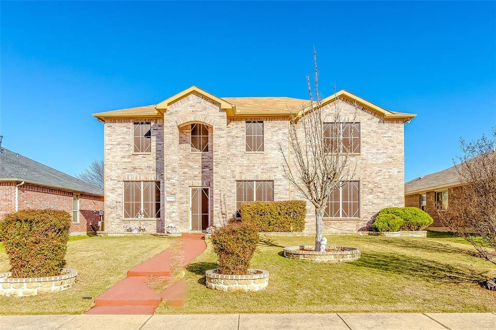 Lancaster, TX 75146,1309 Cypress Lane