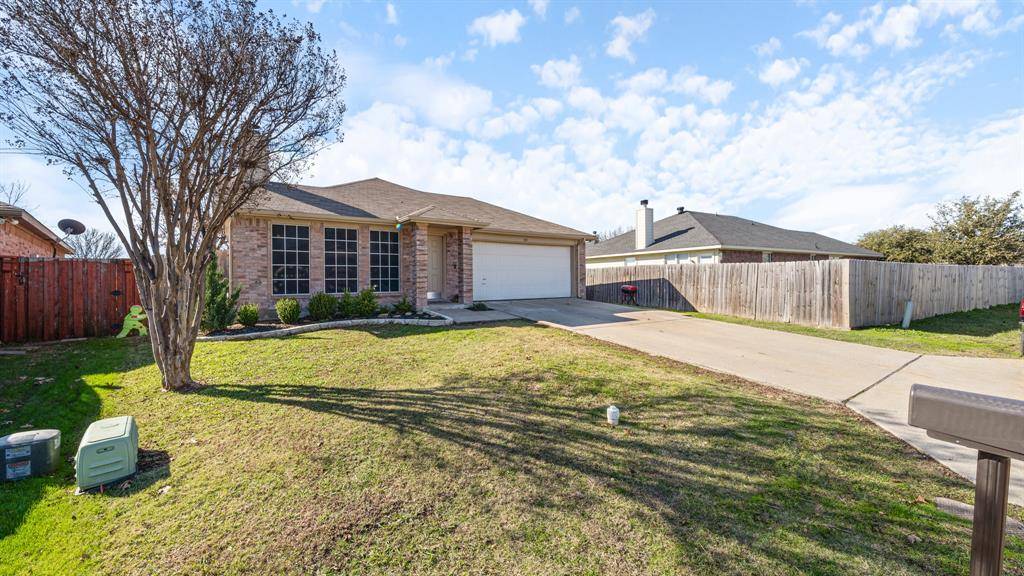 Royse City, TX 75189,919 Cooper Lane