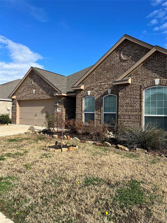 Denton, TX 76209,812 Oak Valley