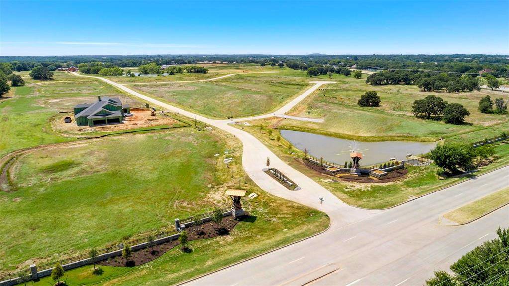 Bartonville, TX 76226,1126 Vera Court