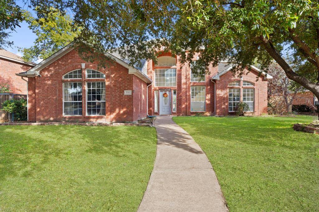 Lewisville, TX 75077,2149 Oriole Drive