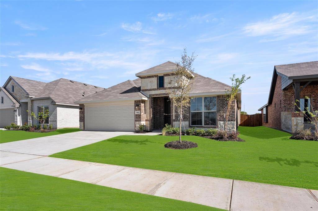 Fort Worth, TX 76036,10337 Lenten Rose Street