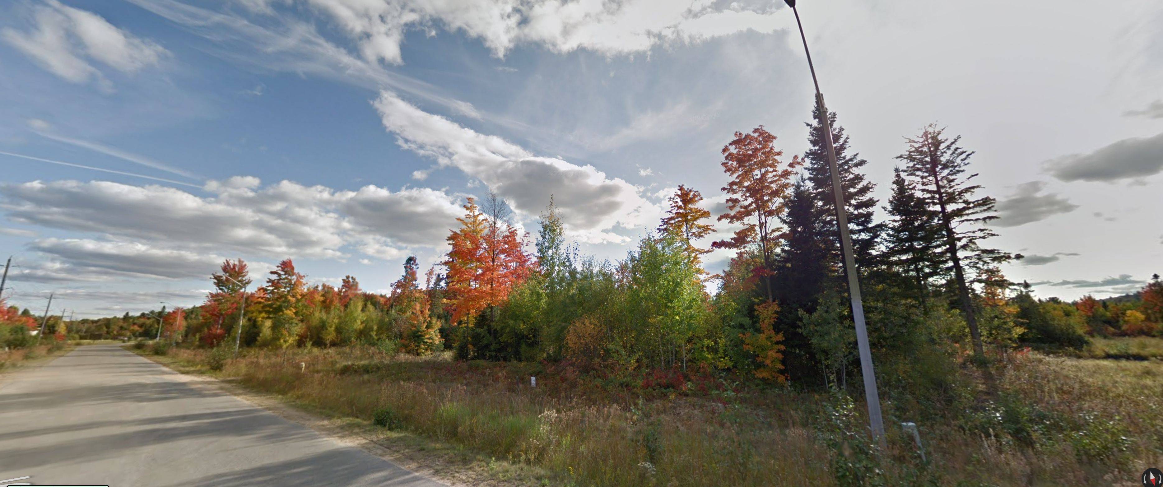 Bancroft, ON K0L 1C0,LOT 19 Nicklaus DR