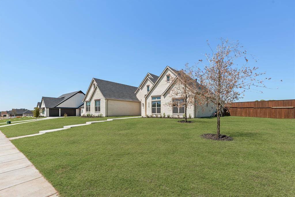 Haslet, TX 76052,226 Oakmont Drive