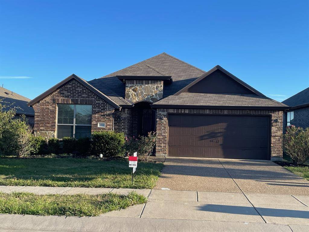 Royse City, TX 75189,1316 River Oak Lane