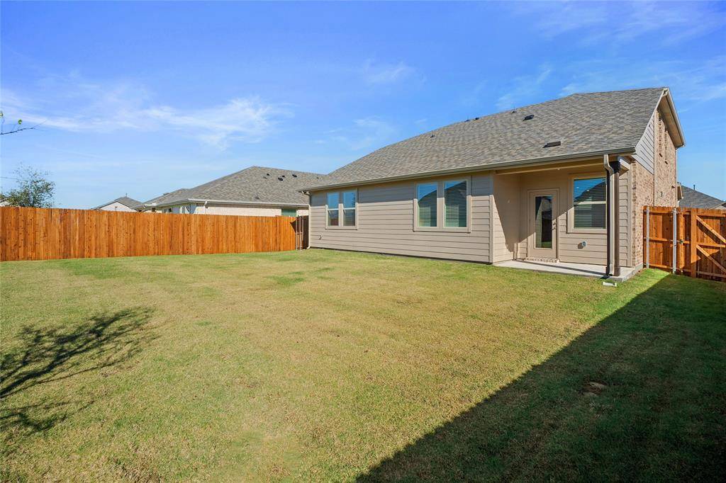 Royse City, TX 75189,116 Corcovado Avenue