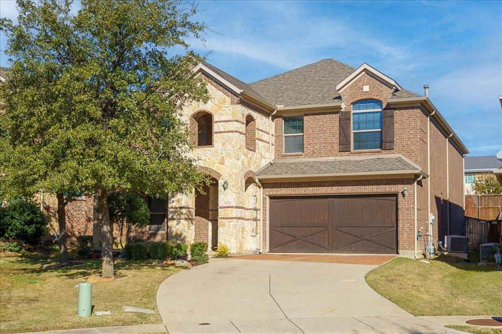 Carrollton, TX 75010,1028 Chickasaw Drive