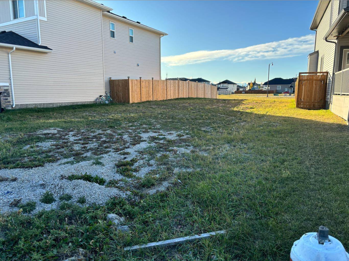 High River, AB T1V0A9,856 Hampshire CRES NE