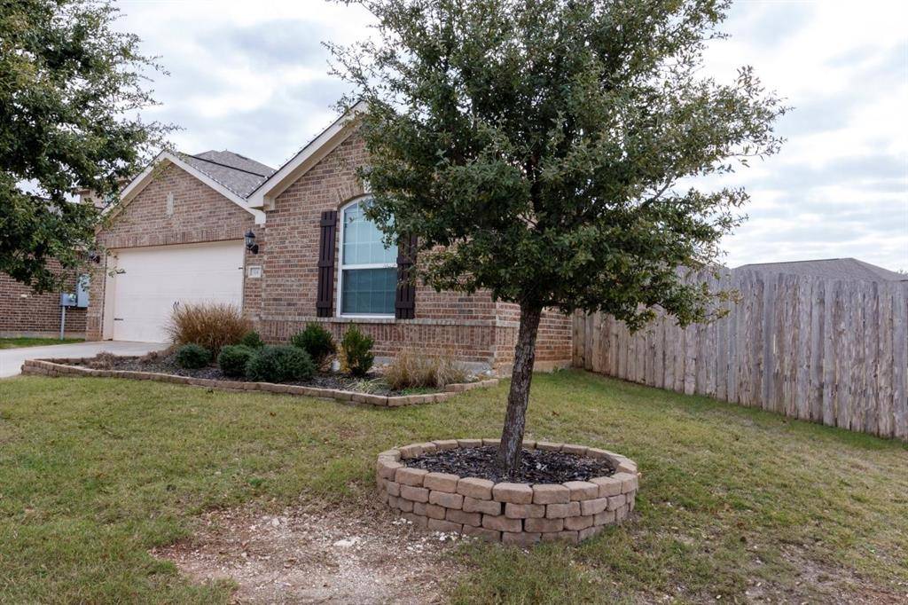 Anna, TX 75409,124 Lamont Road