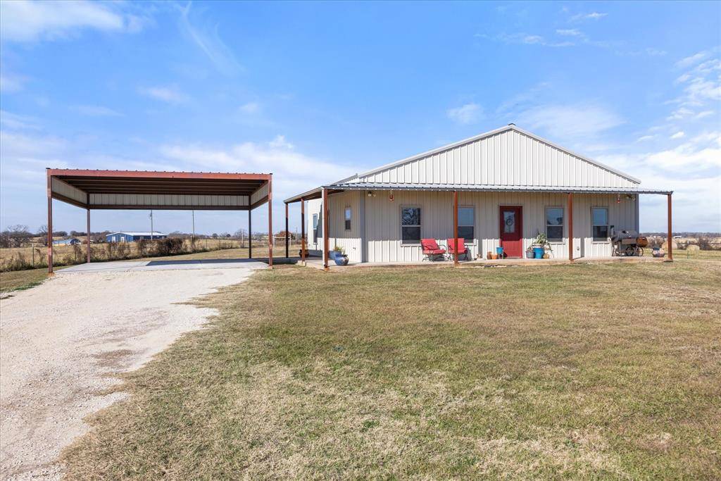 Tolar, TX 76476,8510 Nix Road