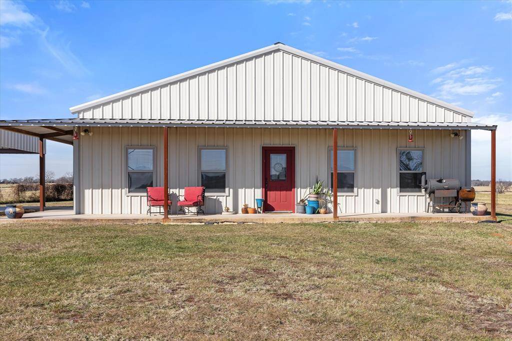 Tolar, TX 76476,8510 Nix Road