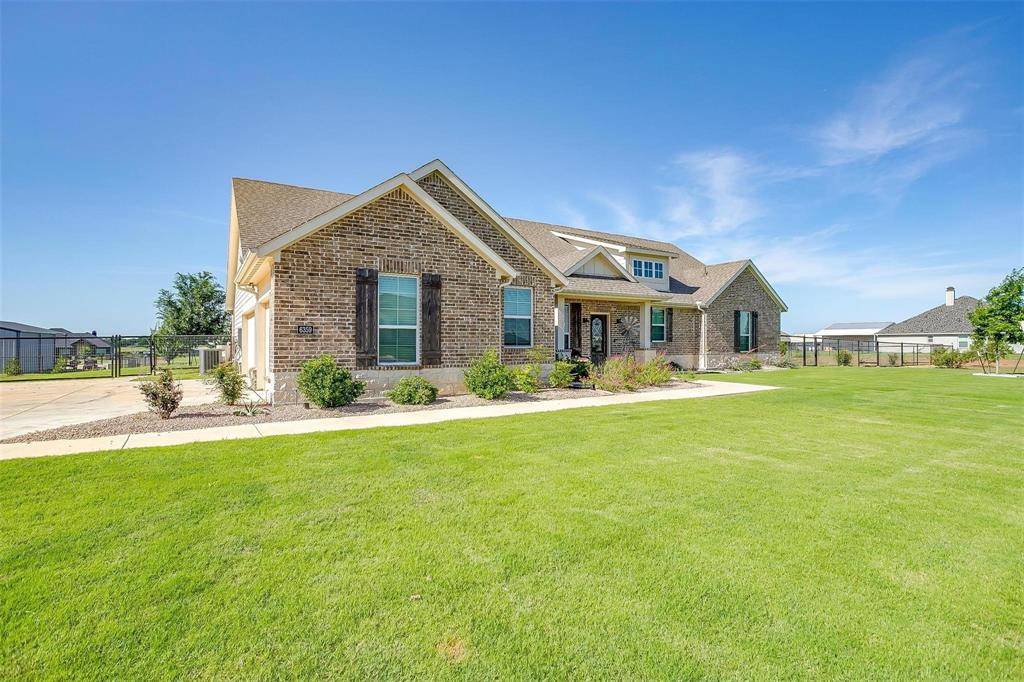 Godley, TX 76044,6359 Rhoden Avenue