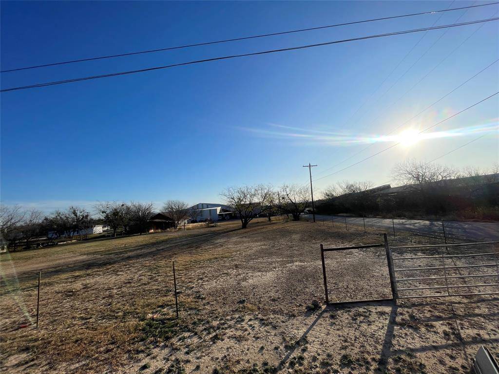 Coleman, TX 76834,TBD Peach & Mountain