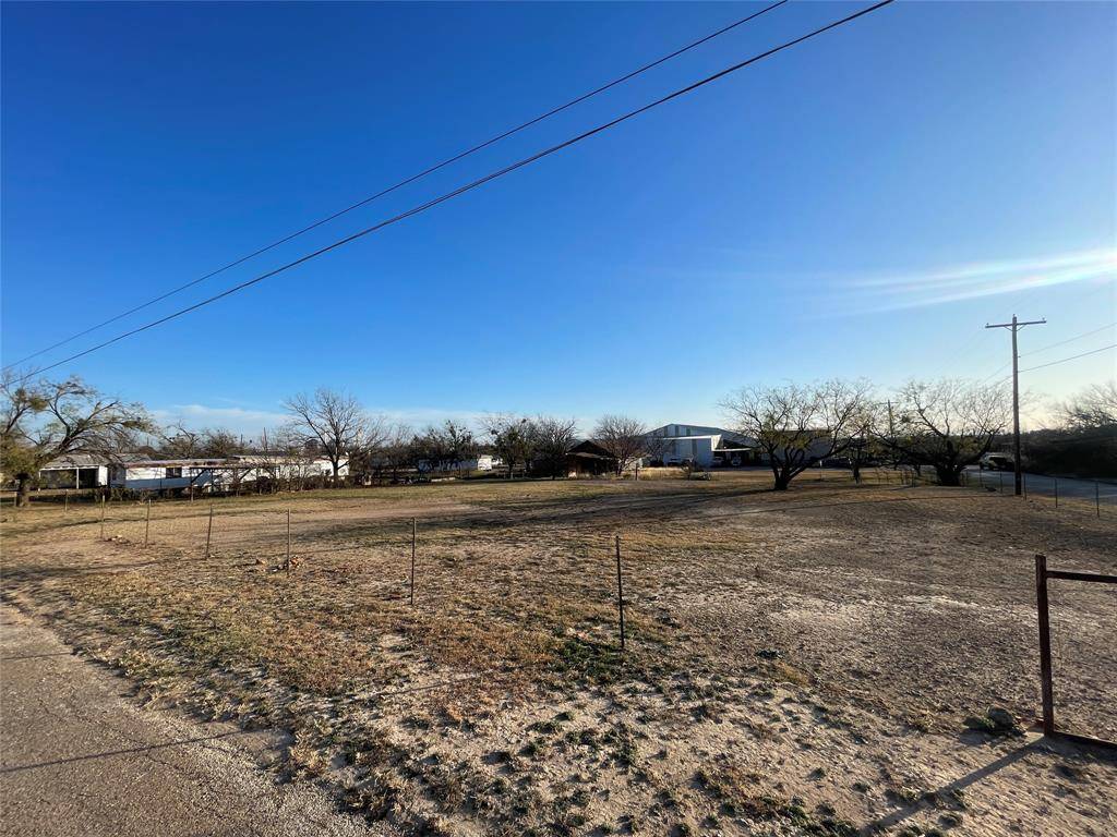 Coleman, TX 76834,TBD Peach & Mountain