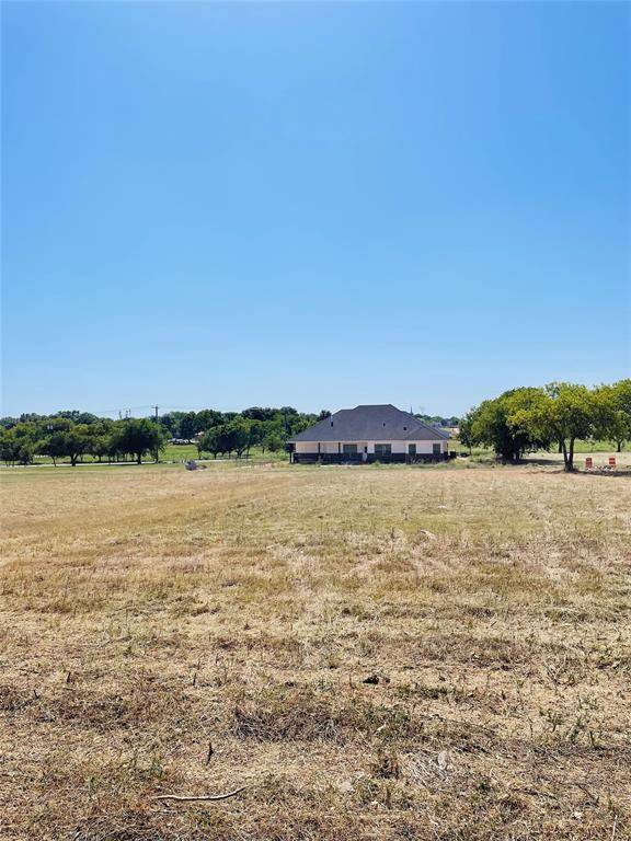 Muenster, TX 76252,8 Fleitman Drive