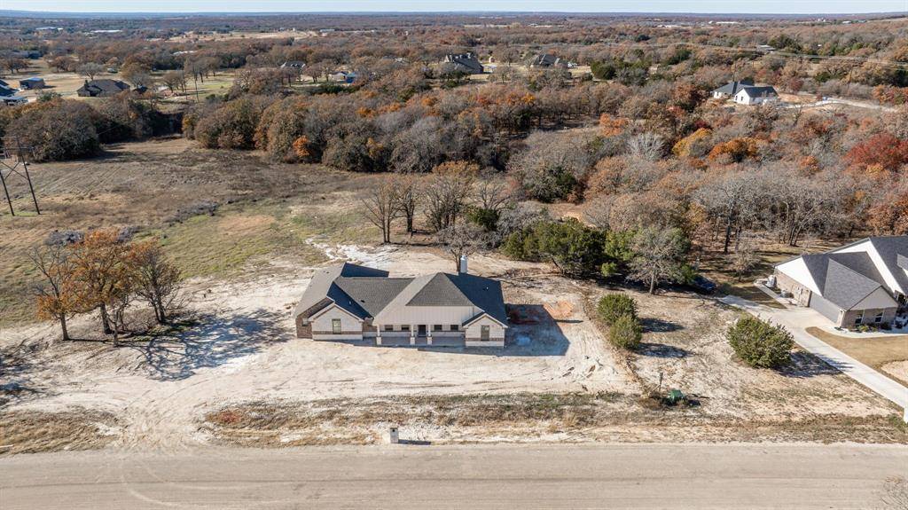 Poolville, TX 76487,1012 Leo Lane