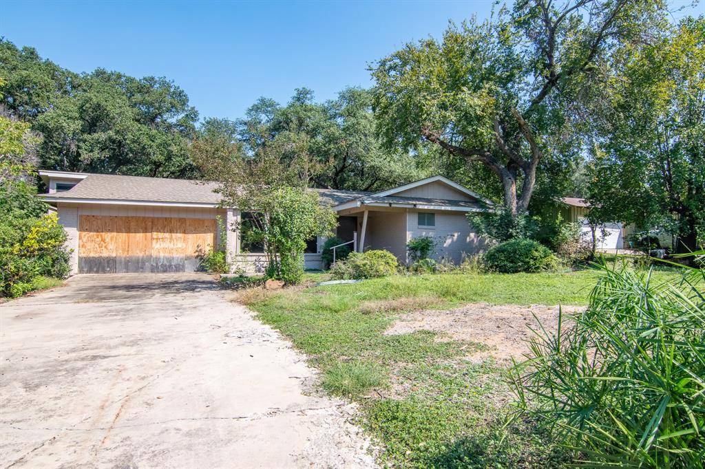 Brownwood, TX 76801,3908 Glenwood Drive